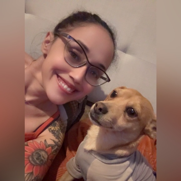 Live Show Listing- like this to be notified of my Live Shows : please like❤️ - Picture 10 of 11